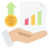 インセンティブ1