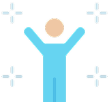 インセンティブ2