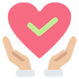 インセンティブ3